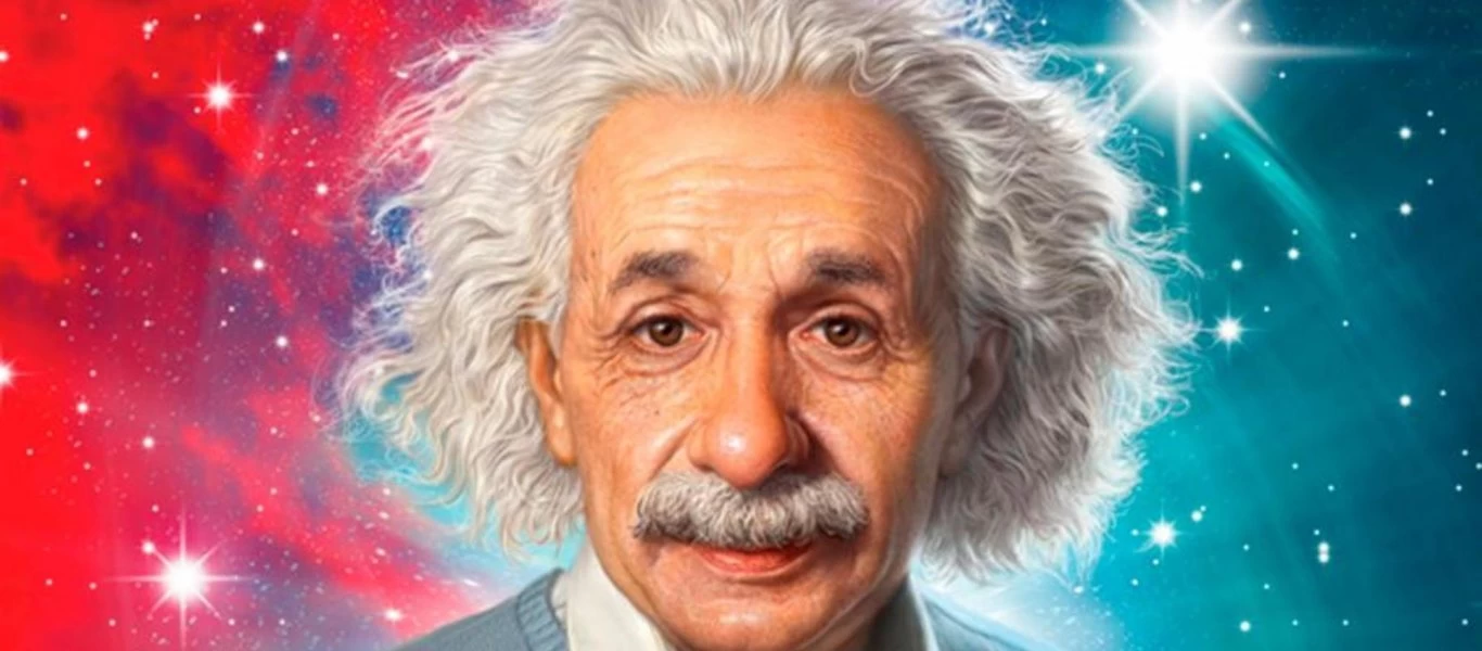 Τσέκαρε τη λίστα με τα 8 πράγματα που κάνουν οι ευφυείς άνθρωποι και δες αν συμπεριλαμβάνεσαι